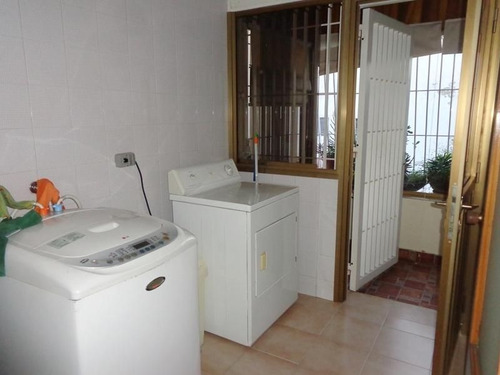 Imagen 3 de 15 de Andreina Gonzalez Vende Apartamento En Sabana Larga Valencia 22-16483