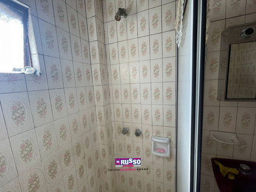 Venta Casa 3 Ambientes San Justo