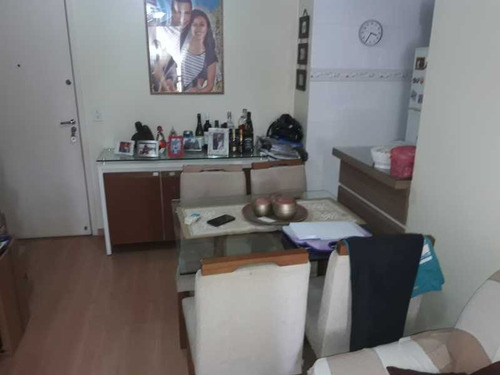 Imagem 2 de 14 de Apartamento-à Venda-pechincha-rio De Janeiro - Peap20140