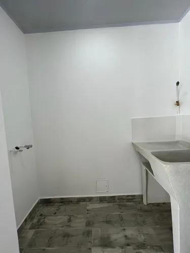 Apartaestudio En Venta En La Tebaida (279061681).