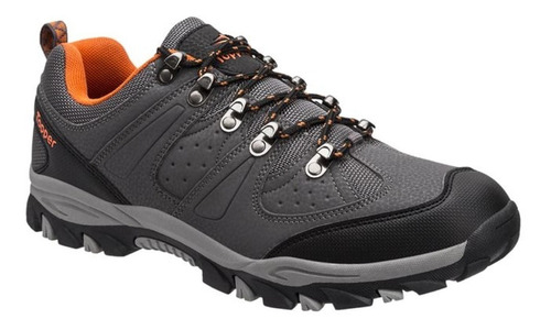 Zapatillas Topper Unisex Todo Terreno Outdoor-depor-