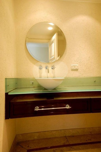 Imagem 22 de 22 de Apartamento 3 Suites Com 4 Vagas, Imperdível!!! - Reo56289