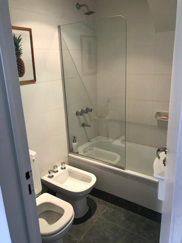 Imagen 10 de 18 de Departamento 2 Ambientes. Venta. San Isidro.