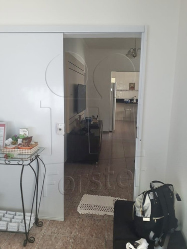 Imagem 7 de 23 de Casa Residencial Para Venda - Ca00474 - 69405079