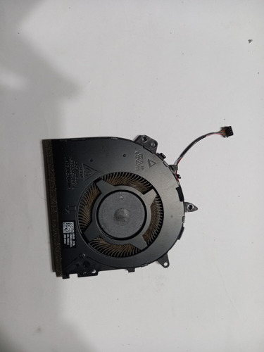 Fan Cooler Asus Vivobook14