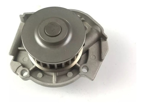 Bomba Agua Fiat Palio/fire Motor 1.3/8val