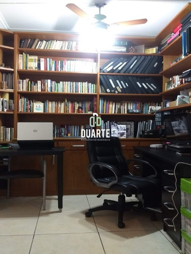 Imagem 23 de 30 de Vendo Lindo Apartamento No Gonzaga, 3 Quartos 1 Suíte, 3 Banheiros, Sem Vaga, Prox. Praia, Andar Baixo, Santos - Ap03320 - 68948023