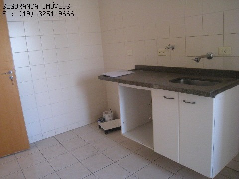 Imagem 11 de 27 de Apartamento - Ap01173 - 1970300
