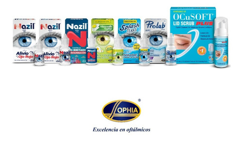 Manzanilla 15ml Gotas Para Alivio Natural De Los Ojos 3pack