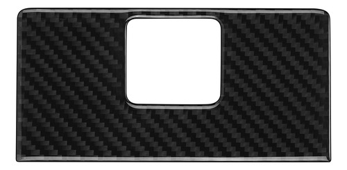 Yamuda Compatible Con Accesorios Interiores Del Panel De Enc