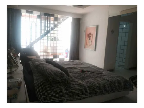 Venta Casa En Prados Del Este