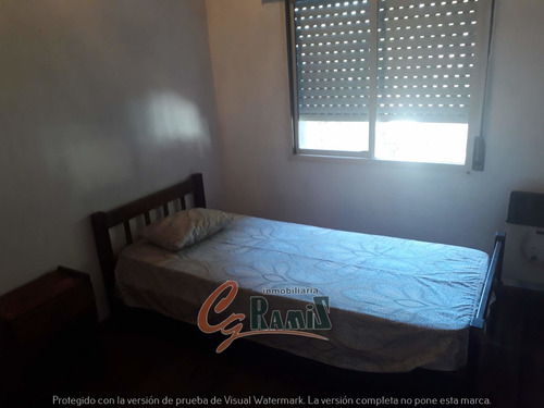 Imagen 11 de 15 de Casa En Venta Fernandez De La Cruz 200, Ituzaingo.