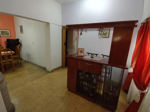 Imagen 3 de 22 de Casa - Gregorio De Laferrere