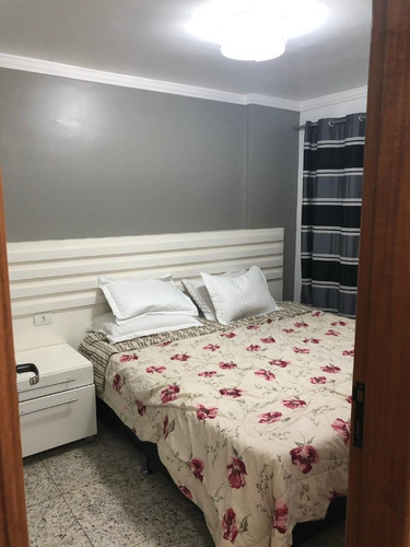 Imagem 19 de 29 de Apartamento Pronto Para Morar Com Excelente Localização * Agende Sua Visita. - Ap00638 - 69340629