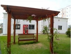Imagem 17 de 26 de Apartamento À Venda Em Jardim Nova Europa - Ap006775