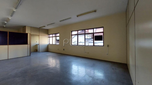 Imagem 6 de 10 de Sala Para Aluguel Em Centro - Sa033921