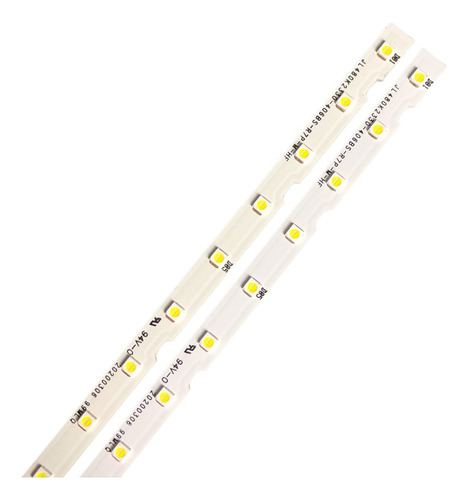 Barra De Led Para Un49nu7100 Un49nu7300 Un49ru7100