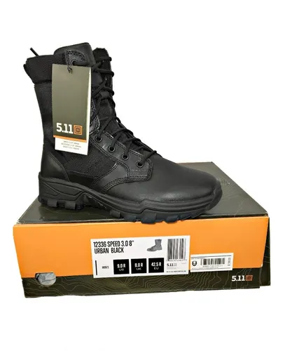 Precio de botas 511 tactical sale