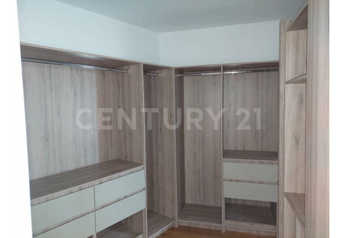 Imagen 17 de 30 de Departamento En Renta Cercano A Plaza Loreto Y Av. Revolución