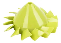 Comprar Ro6g Cuchilla De Ventilador Para Homelite\u002Fryobi P P Pvn . Color 1