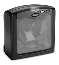 Comprar Lector Laser Zebra Ls7708 Código Barras Omnidireccional.lps.