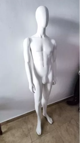 Maniquies Usados.  MercadoLibre.co.cr