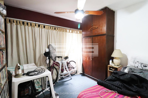 Imagen 18 de 21 de Departamento 4 Ambientes En Venta Martinez