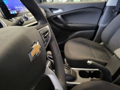 Imagen 14 de 25 de Chevrolet Tracker 1.2t Lt At Base 0km Okm Oferta /nt