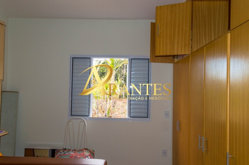 Imagem 17 de 30 de Chacara - Ch00227 - 69934622