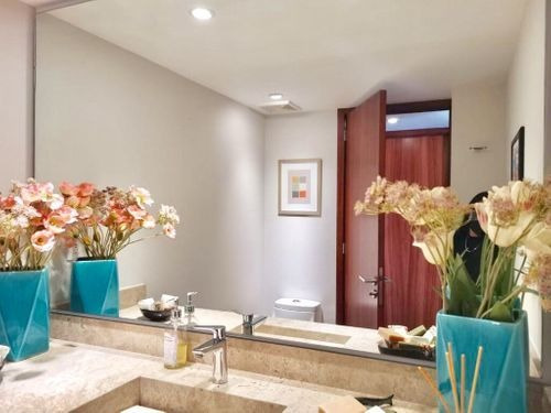 Imagen 6 de 24 de Departamento En Venta En Llano Grande (el Salitre)