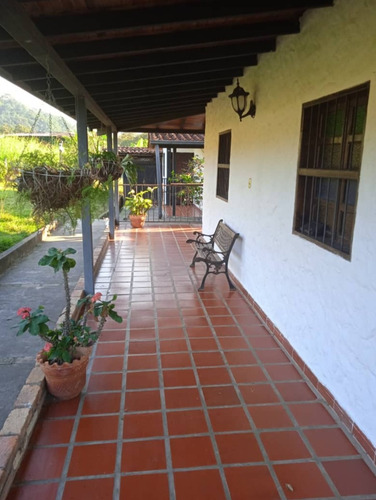 Imagen 28 de 30 de José Herrera Vende Finca En Edo. Tachira.(cod. Plf-002)