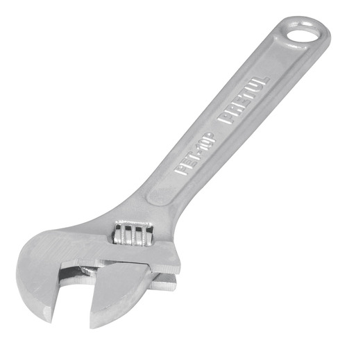 Llave Expansiva Cromada 6   Pretul  10 