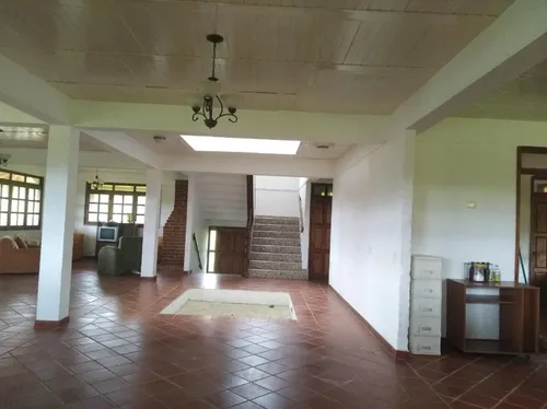 Venta De Finca En La Cumbre
