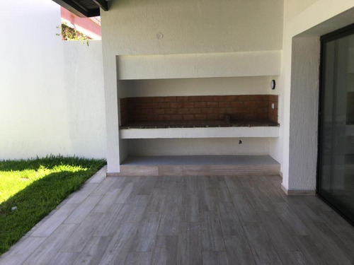 Imagen 11 de 15 de Duplex Venta Housing Villa Belgrano Cordoba