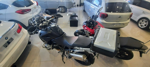 Imagen 5 de 6 de Bmw Gs