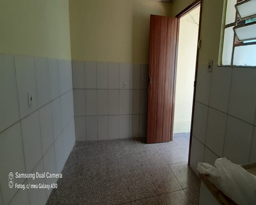 Imagem 6 de 9 de Undefined - Ca01084 - 70075214