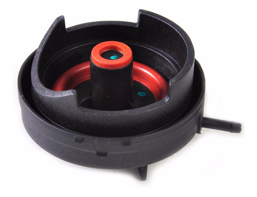 Valvula Pcv Cubierta Motor Bmw Z4 2.5l 3.0l 3.2l 2006 07 08