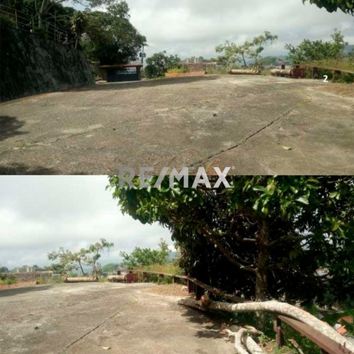 Imagen 4 de 8 de Casa Carrizal La Cascada Remax Mariaf Espinoza
