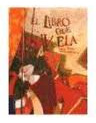 El Libro Que Vuela