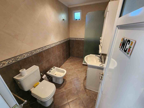 Imagen 14 de 28 de Casa Quinta En Venta Cumehue