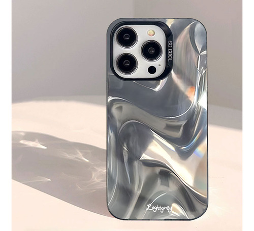 *. Capa De Telefone Compatível Para iPhone 16 11 13 15 12 14