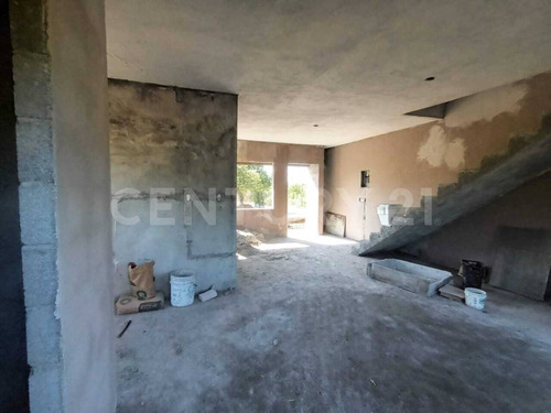 Quinta En Venta En Ejido La Esperanza En Cadereyta Jimenez