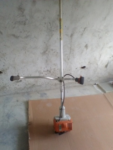 Imagen 5 de 5 de Desmalezadora Fs 290 Estil