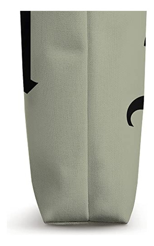 Bolsa De Tela Salvaje
