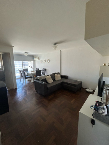 Nueva Córdoba - Certificado Appto Bancor - A La Venta - Depto 2 Dormitorios - Balcón - Zona Estrada Y Plaza España - Escritura - Crédito Bancor - Córdoba Capital
