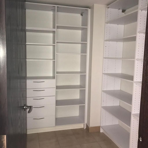 Imagen 13 de 16 de Departamento Venta O Renta Residencial Portofino Bosques De