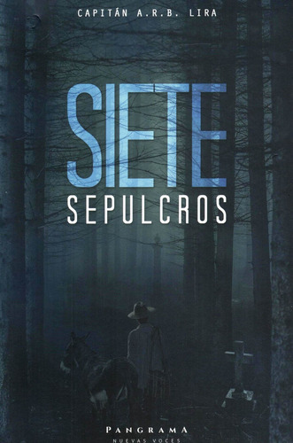 Siete Sepulcros