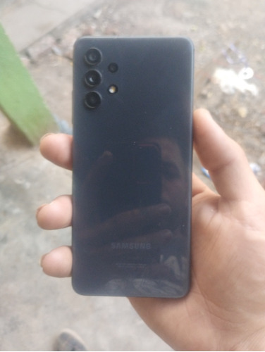 Samsung A32