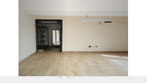 Casa En Coatzacoalcos Centro, Coatzacoalcos, Veracruz. Cl6-bc