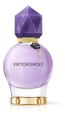 Perfume Viktor & Rolf Good Fortune Edp 50ml